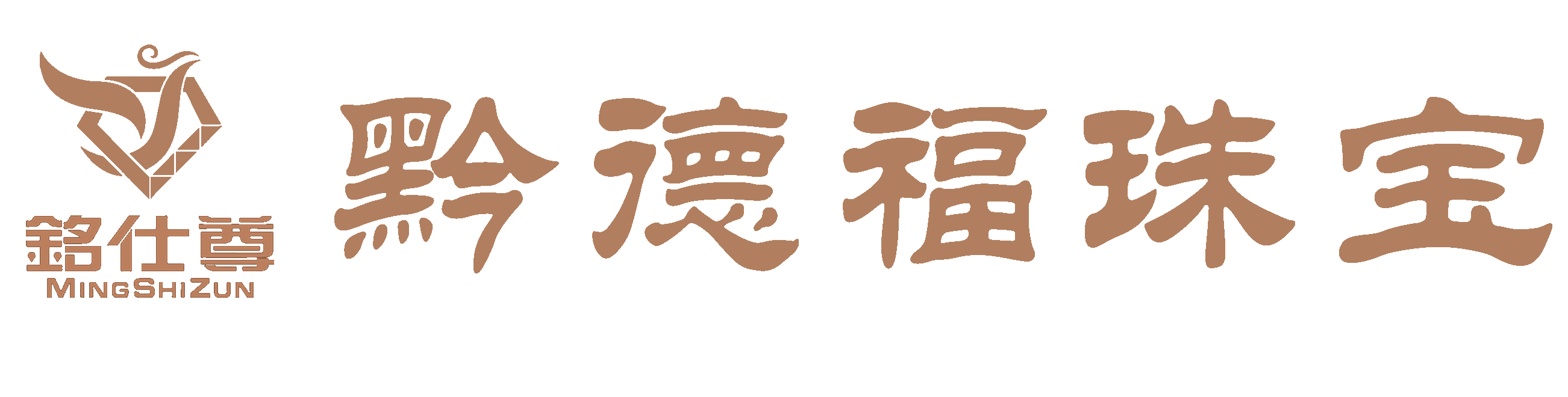 beat·365-网站登入-亚洲365版(中国)